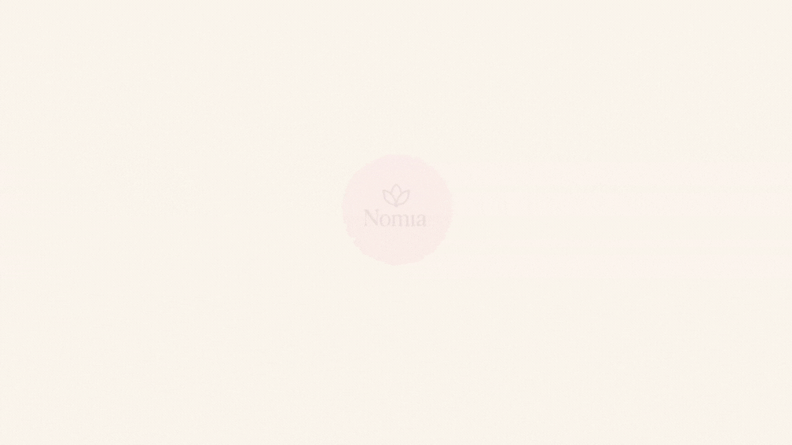 Mockup Nomia